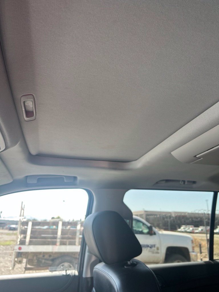 Used 2019 GMC Yukon XL SLT w/ Open Road Package RWD image 14