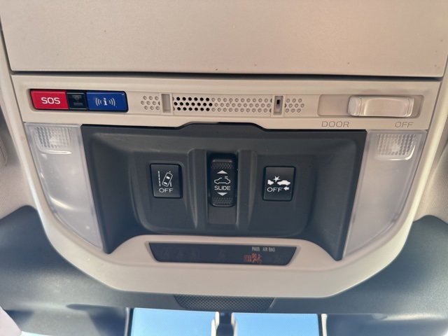 Used 2023 Subaru Forester Limited image 50