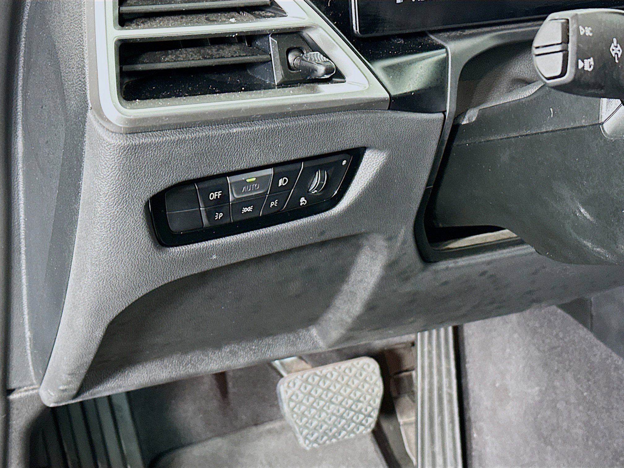 Used 2025 BMW 430i 430i image 17