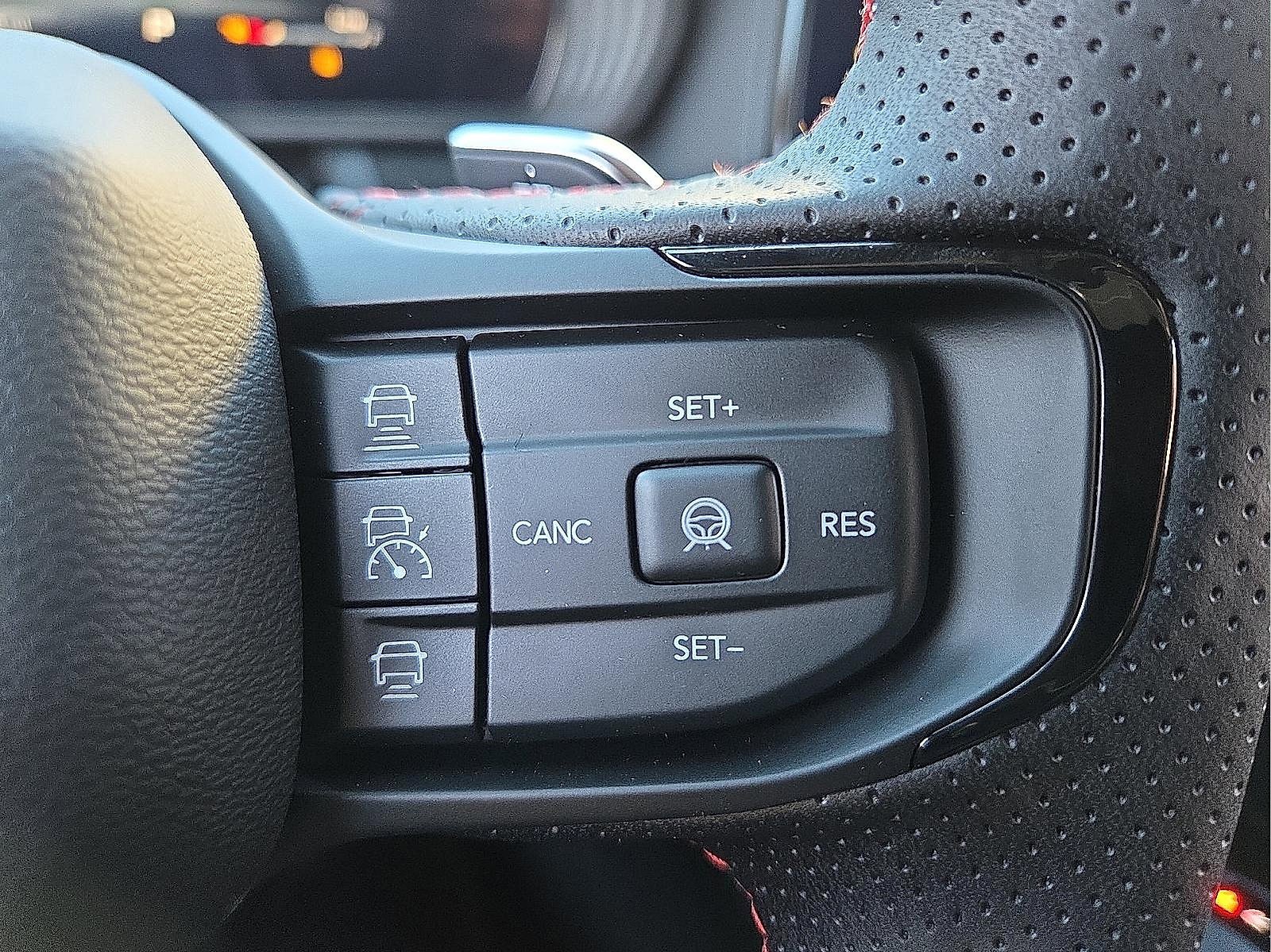 New 2026 Dodge Charger Scat Pack w/ Blacktop Package image 17