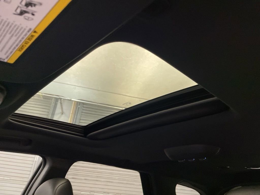 New 2026 Dodge Durango GT image 16