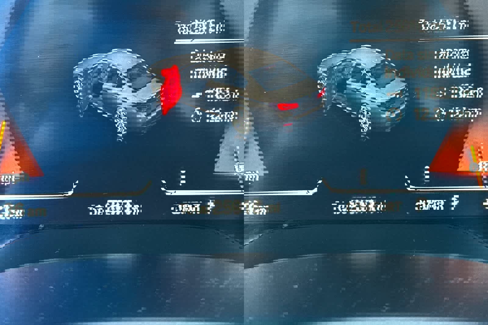 Used 2021 BMW 540i w/ Executive Package image 30