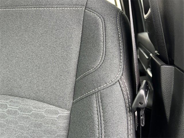 New 2026 RAM 2500 Big Horn image 11