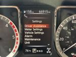 Used 2016 Nissan Titan PRO-4X w/ Pro-4x Convenience Package AWD/4WD image 31