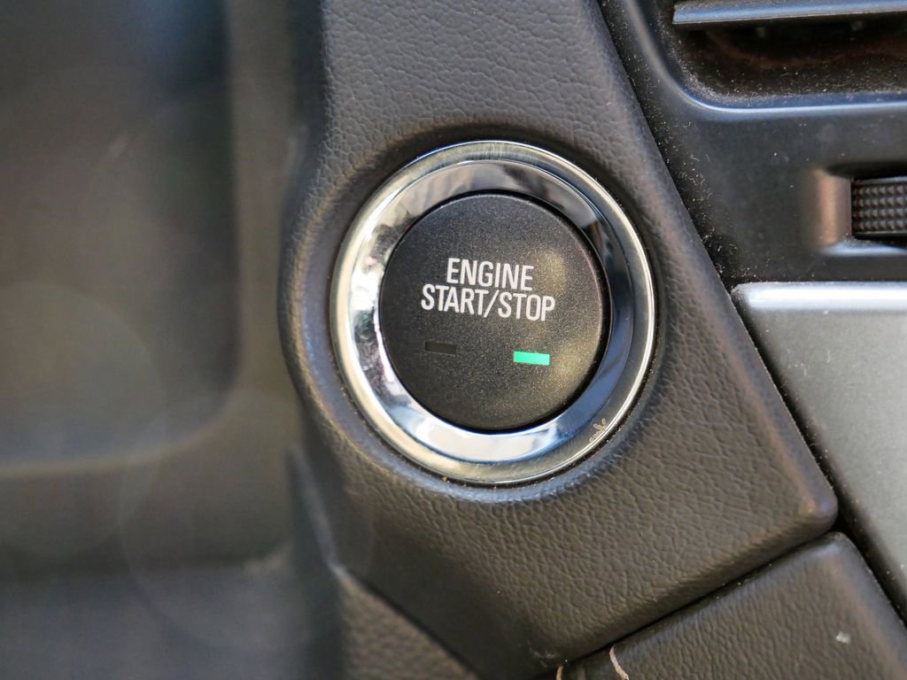 Used 2020 Chevrolet Tahoe Premier w/ Premier Plus Edition image 40