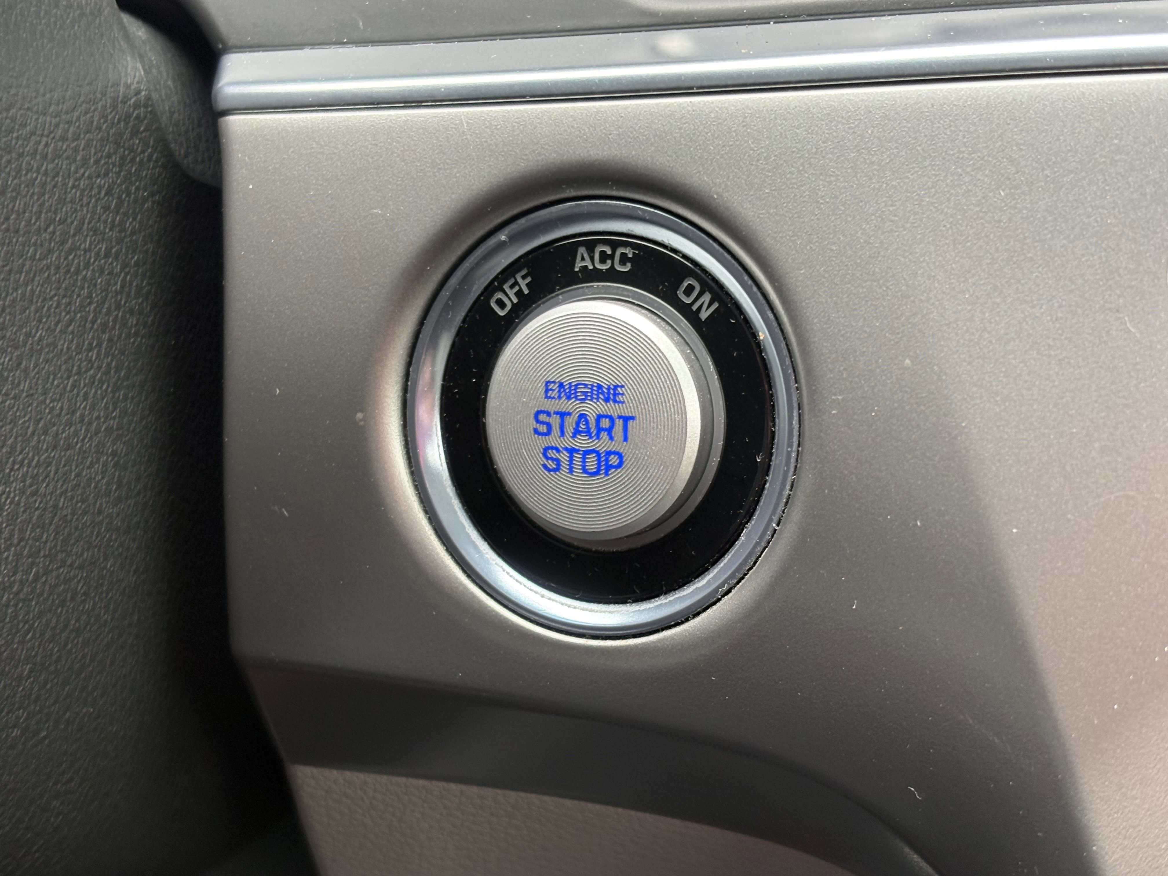 Used 2017 Hyundai Sonata Limited w/ Cargo Package image 28