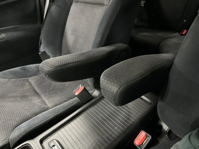 Used 2013 Honda CR-V EX image 26