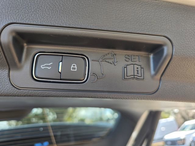 New 2026 Ford Explorer ST-Line image 30