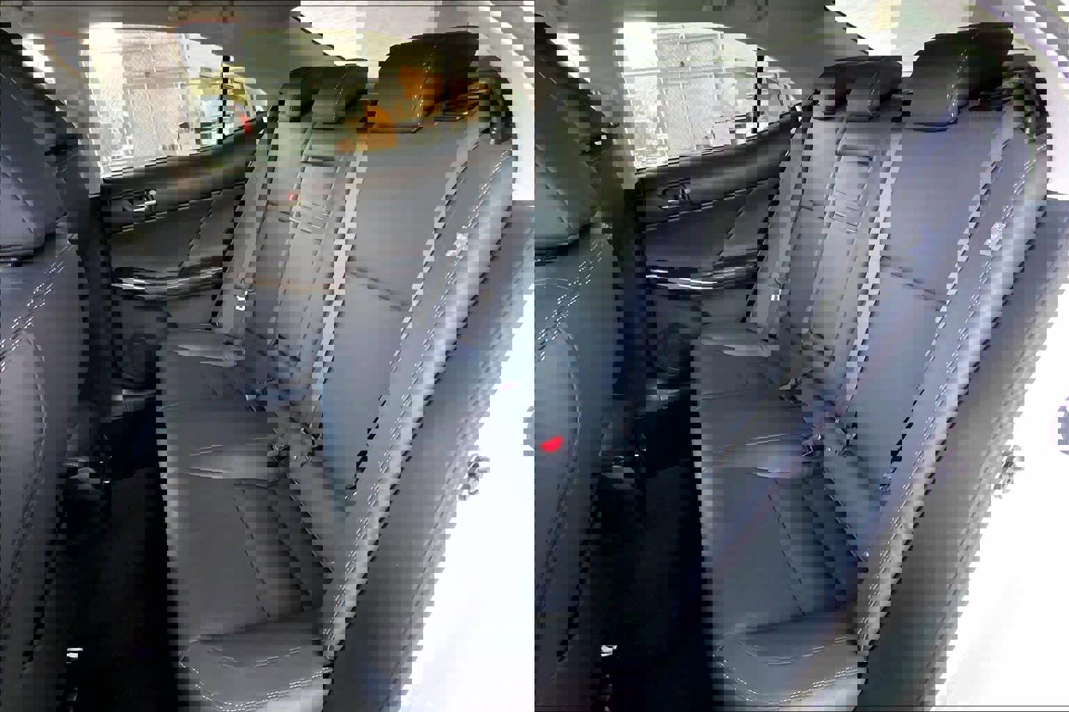 Used 2019 Lexus IS 300 w/ Premium Package image 21