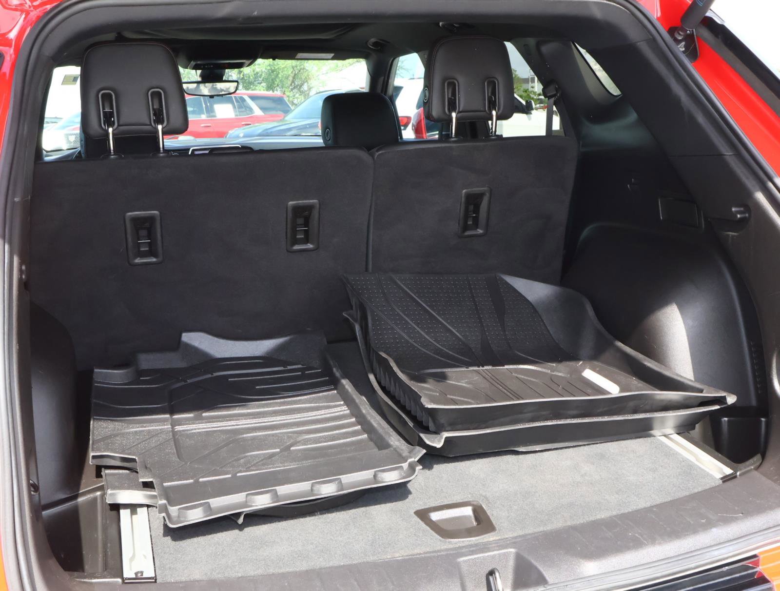 Used 2019 Chevrolet Blazer RS image 22