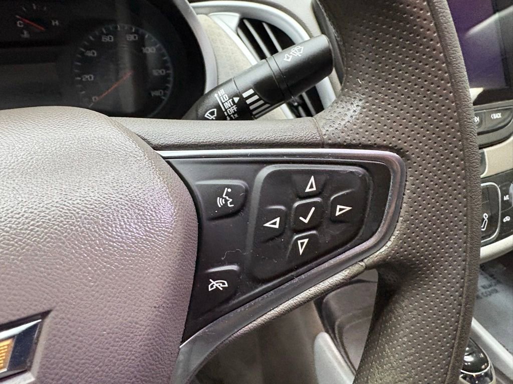 Used 2019 Chevrolet Malibu LS FWD image 20