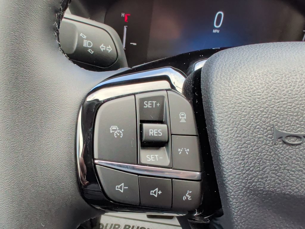 New 2026 Ford Escape Active w/ Tech Pack #1 AWD/4WD image 26