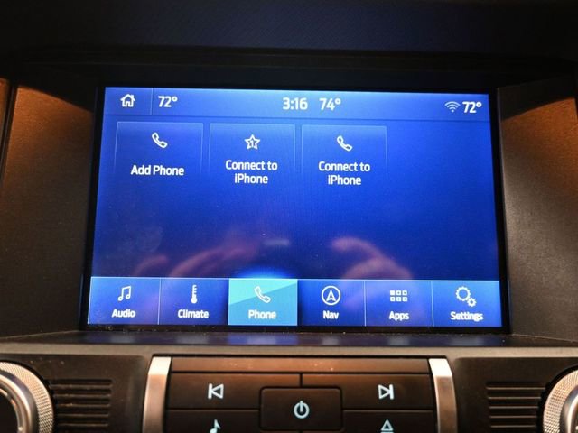 Used 2019 Ford Mustang GT Premium w/ Equipment Group 401A image 15