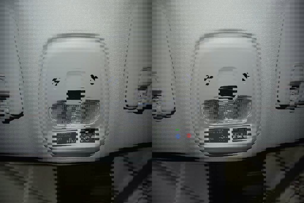 New 2026 Chevrolet Trax LT image 42