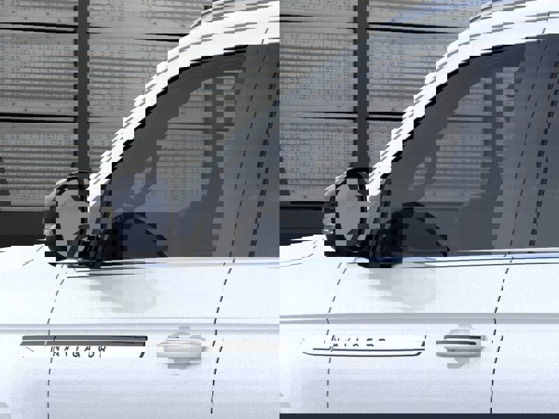 New 2026 Lincoln Navigator Reserve image 33