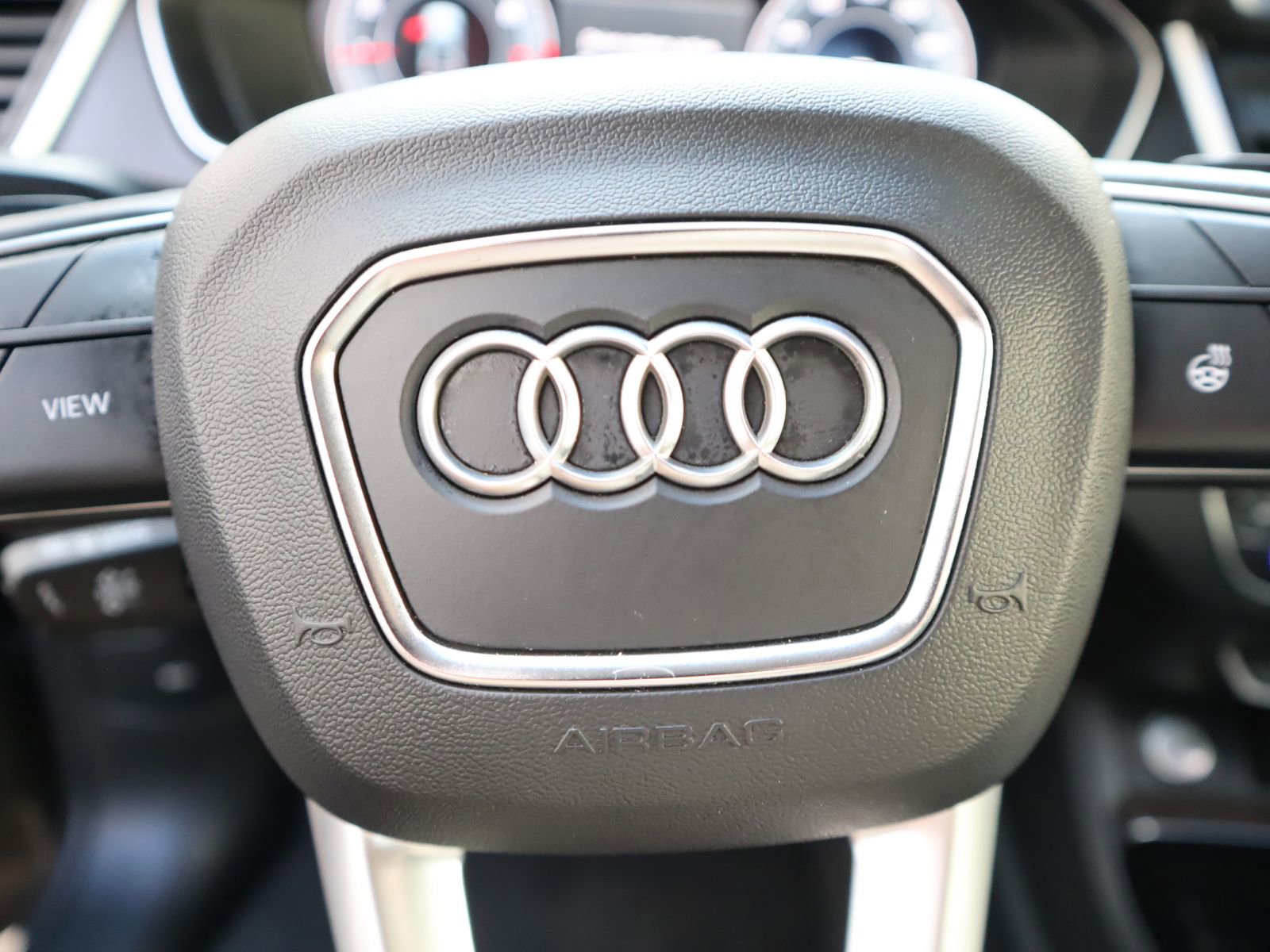 Used 2024 Audi Q5 2.0T Premium Plus image 43