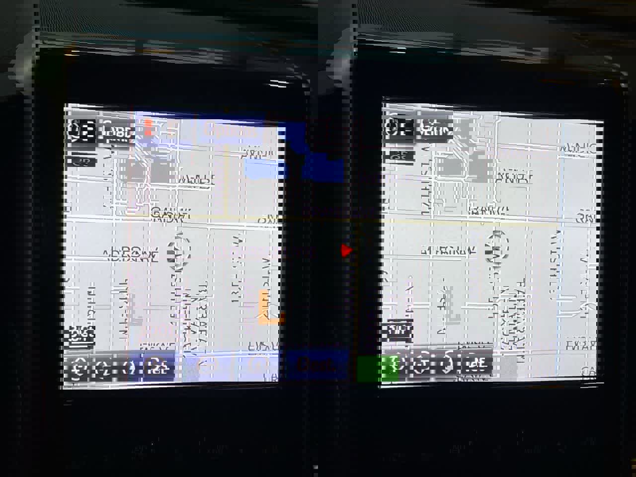 Used 2021 Toyota Land Cruiser image 18