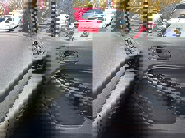 Used 2020 Ford Transit Connect XL image 19