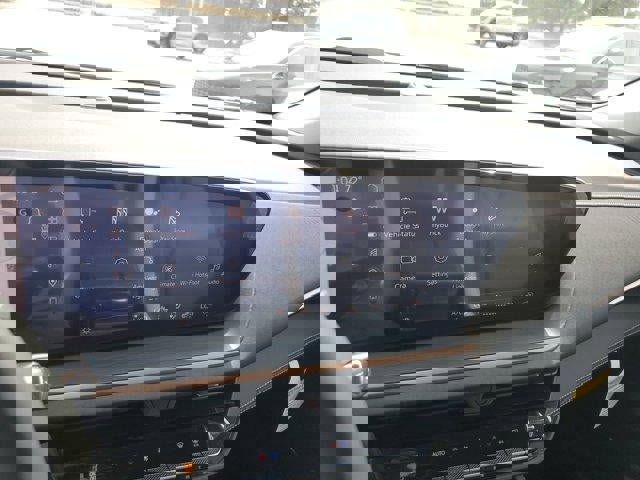 New 2026 Buick Envision Sport Touring image 24