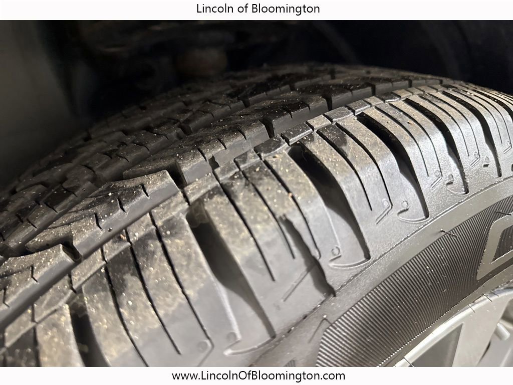 Used 2015 Nissan Murano SL w/ SL Technology Package image 70