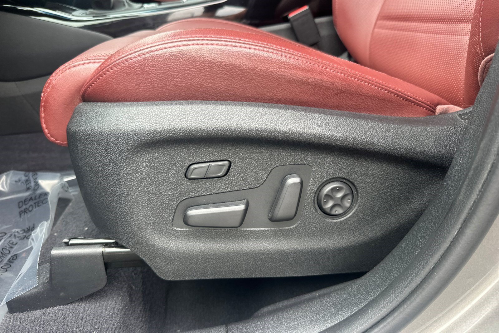 Used 2017 Kia Sorento SX AWD/4WD image 14