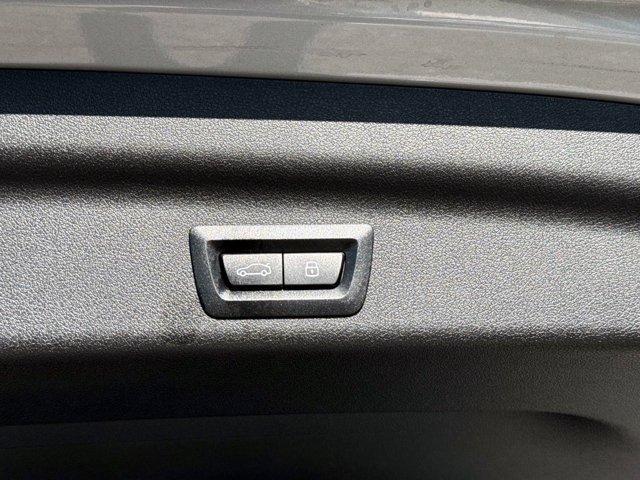Used 2025 BMW X1 xDrive28i AWD/4WD image 41