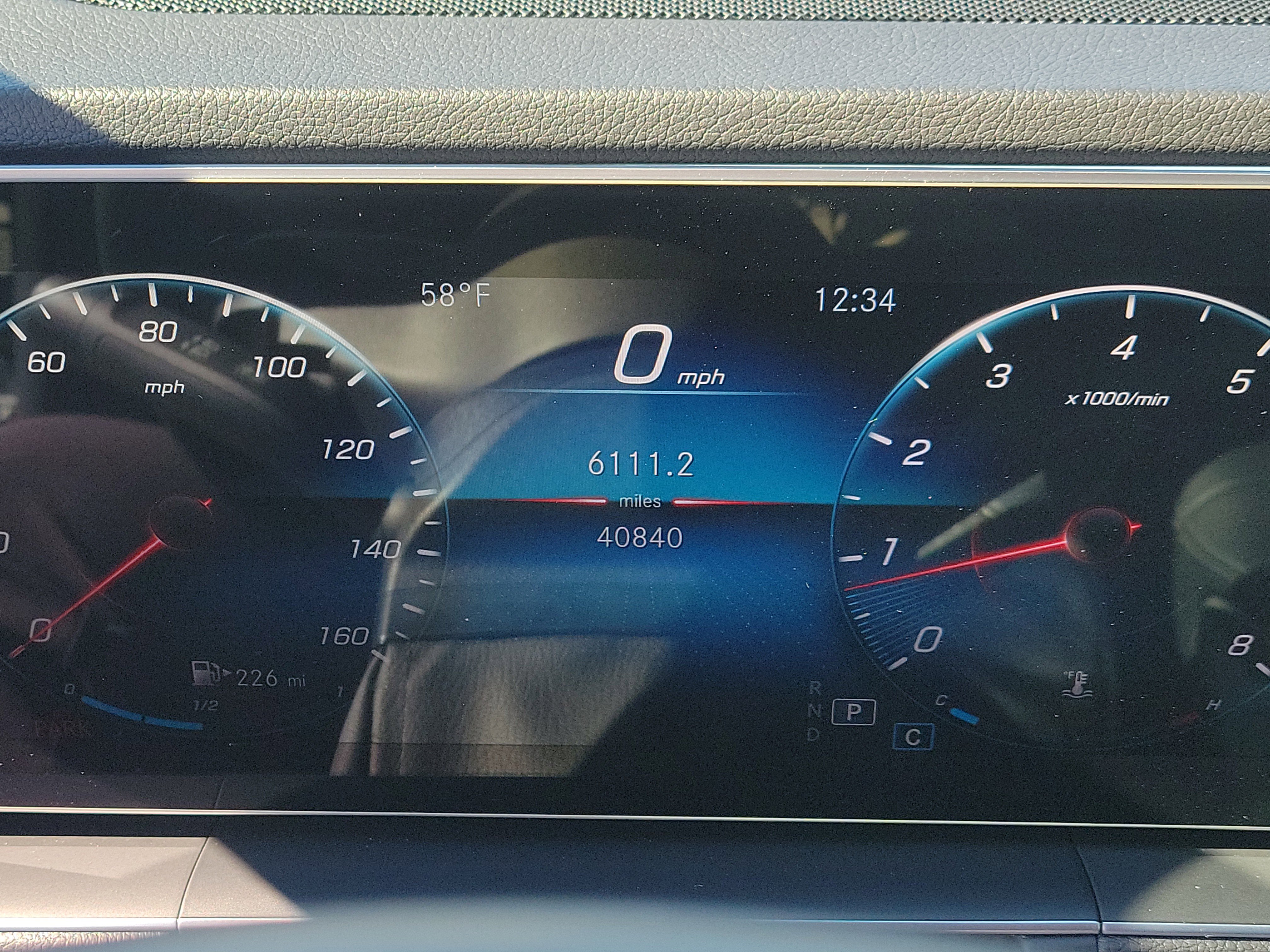 Used 2022 Mercedes-Benz GLE 350 image 33