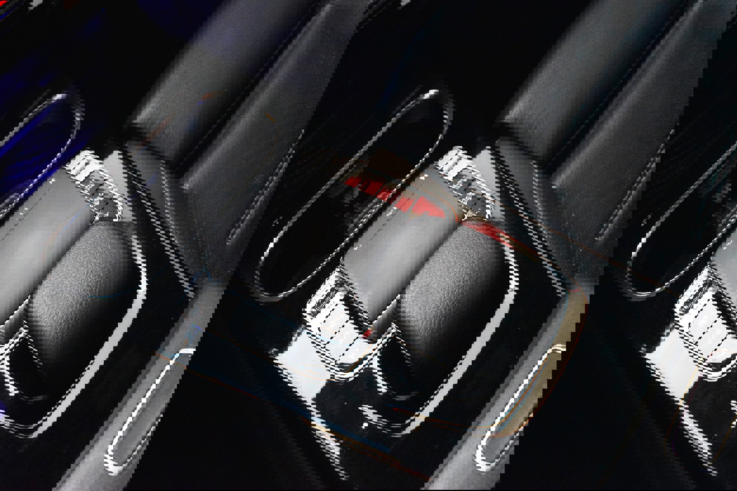 Used 2020 Mercedes-Benz CLA 250 image 36