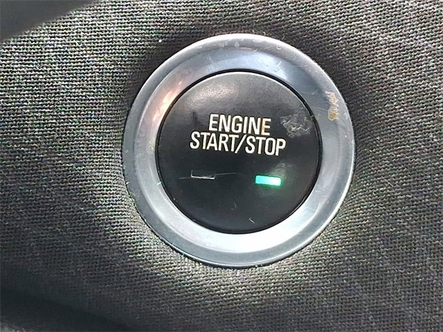 Used 2022 Chevrolet Malibu RS image 24