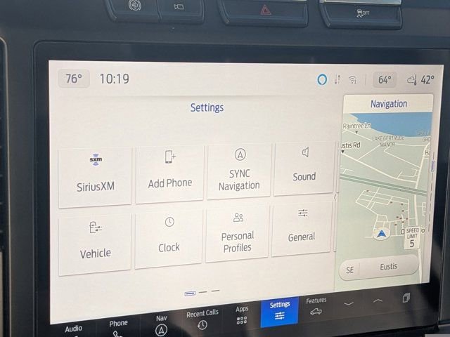 Certified 2023 Ford F450 Lariat image 19