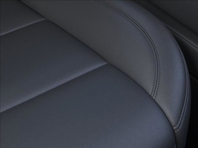 New 2026 Chevrolet Silverado 3500 W/T w/ WT Convenience Package image 21