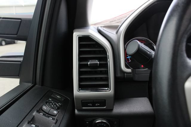 Used 2021 Ford F250 Lariat AWD/4WD image 9