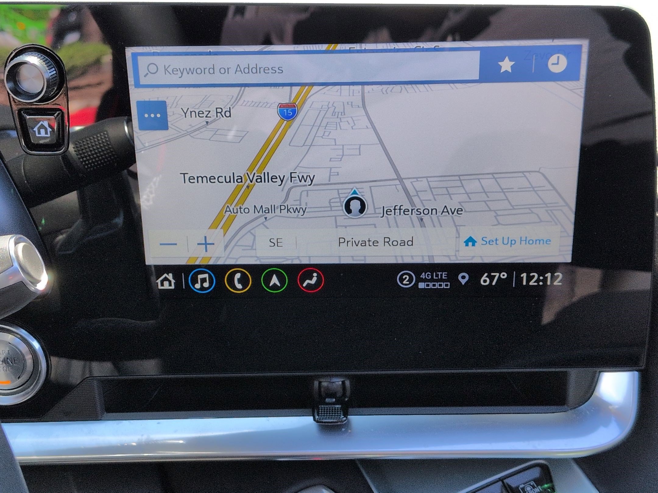 Used 2023 Chevrolet Corvette Stingray Preferred Conv w/ Z51 Performance Package image 24