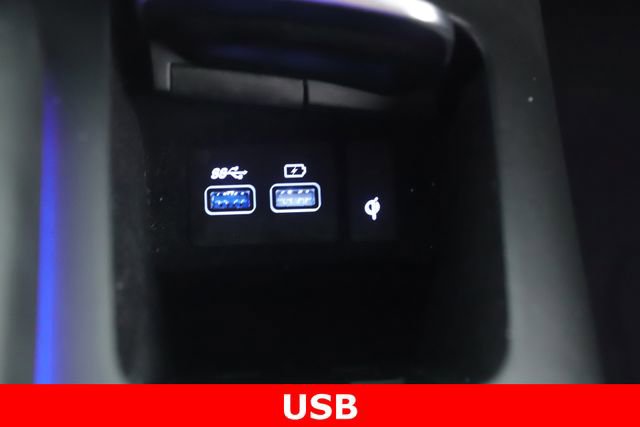 Used 2024 Genesis GV70 2.5T w/ Sport Prestige Package AWD/4WD image 25