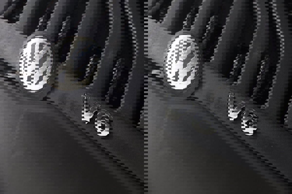 Used 2022 Volkswagen Atlas SE image 19