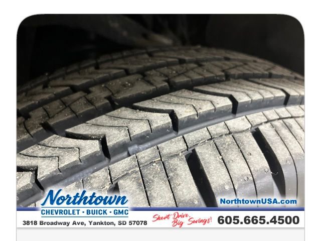 Used 2019 Ford F150 XLT image 26