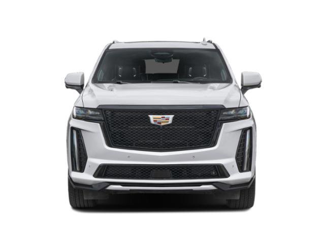 Used 2023 Cadillac Escalade V AWD/4WD image 7