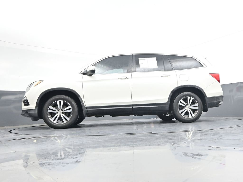 Used 2016 Honda Pilot EX-L image 48
