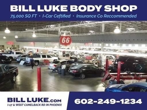 New 2026 Jeep Gladiator Mojave AWD/4WD image 21