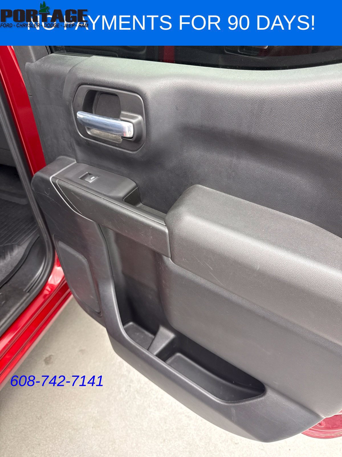 Used 2021 Chevrolet Silverado 1500 LT AWD/4WD image 32