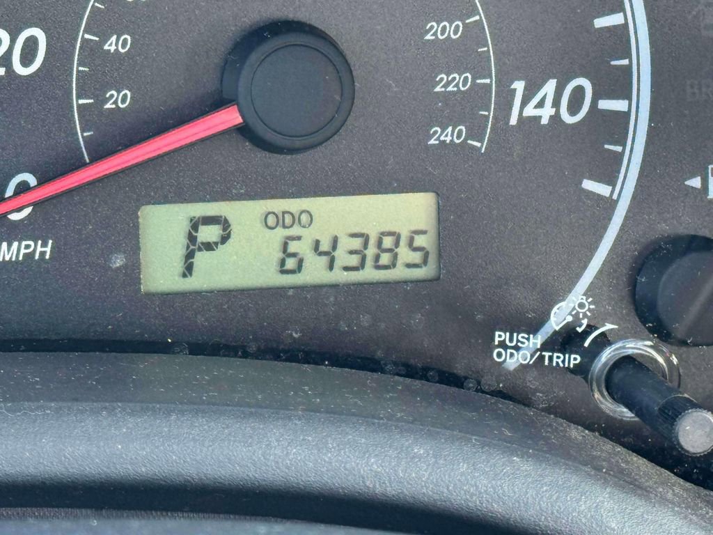 Used 2012 Toyota Corolla LE w/ Premium Pkg FWD image 28