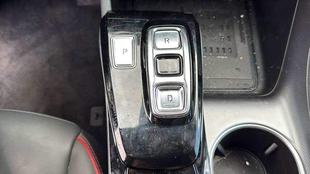 Used 2020 Hyundai Sonata SEL Plus w/ Tech Package image 10