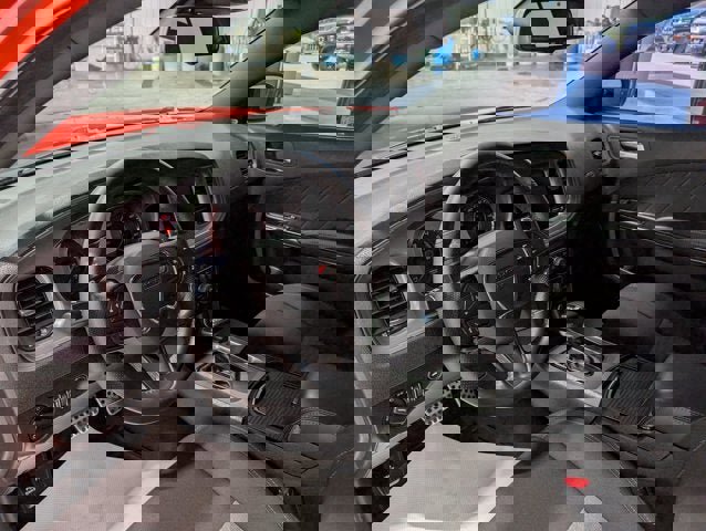 Used 2023 Dodge Charger R/T w/ Blacktop Package image 15