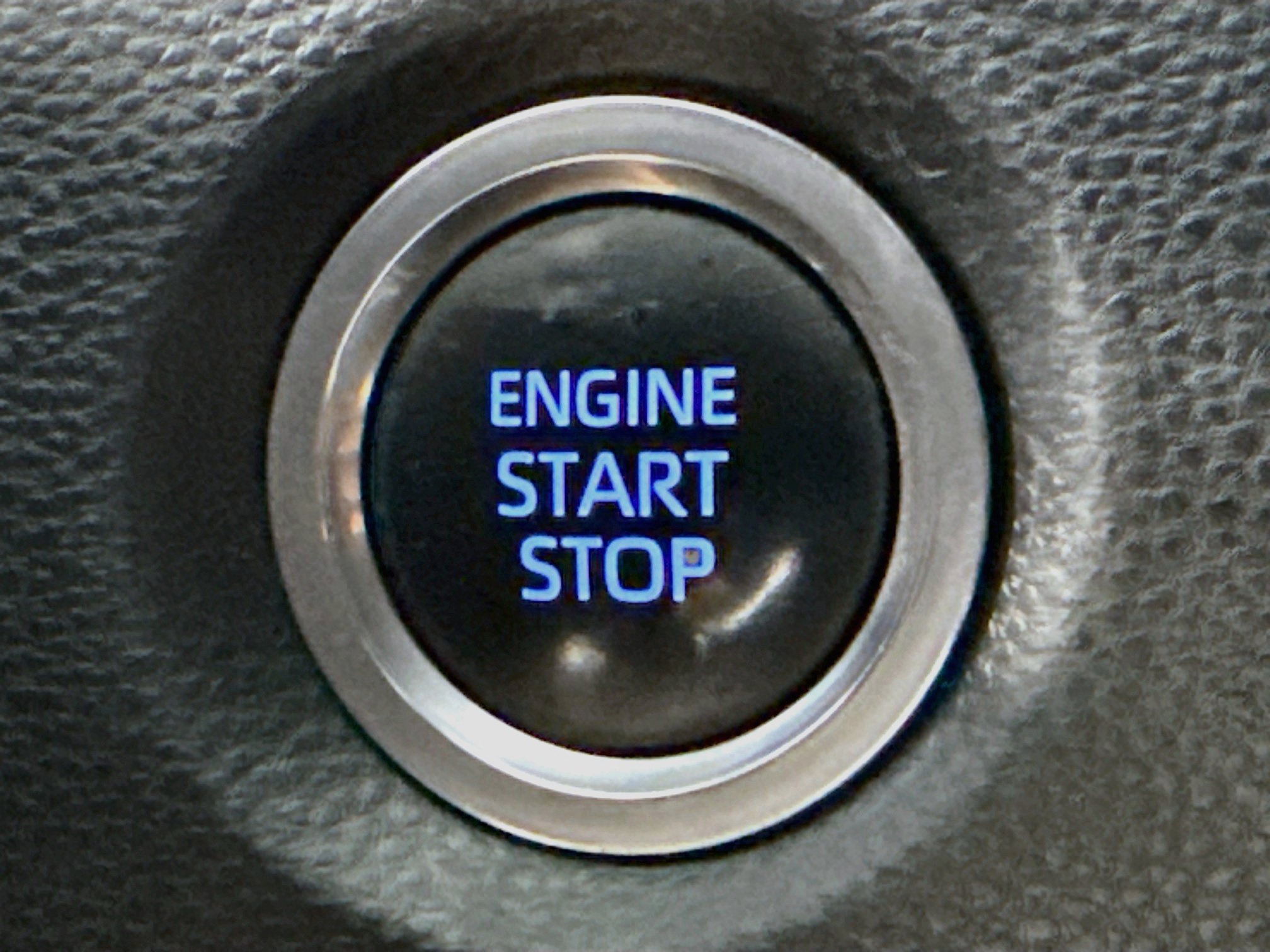Used 2020 Toyota Corolla XSE FWD image 21