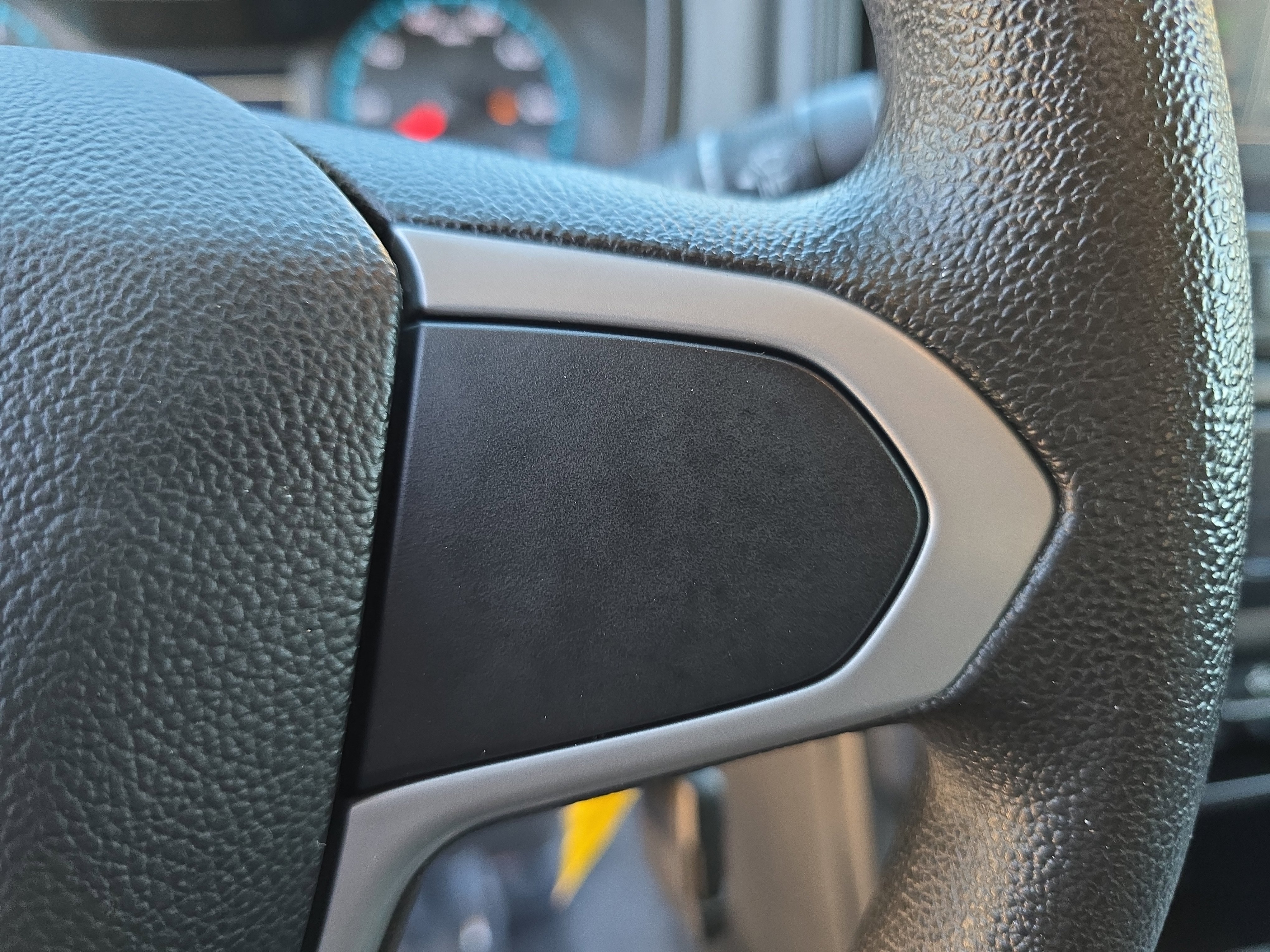 Used 2020 Chevrolet Colorado W/T w/ WT Convenience Package image 18