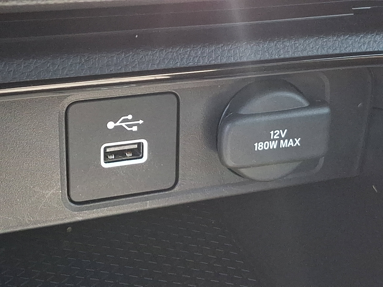 Used 2023 Honda CR-V LX image 24