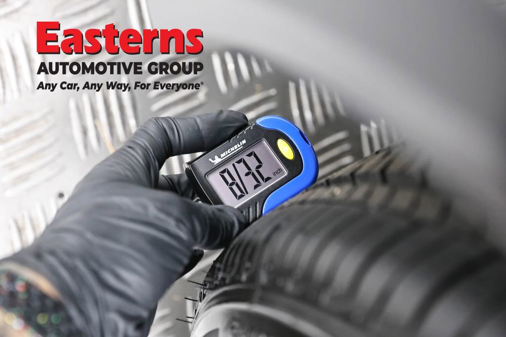 Used 2024 Honda Civic EX image 28
