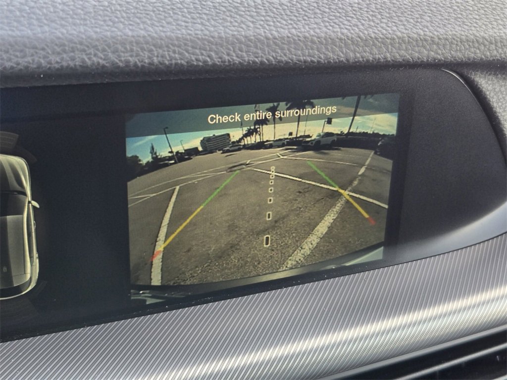 New 2026 Alfa Romeo Stelvio Sprint w/ Convenience Package image 11