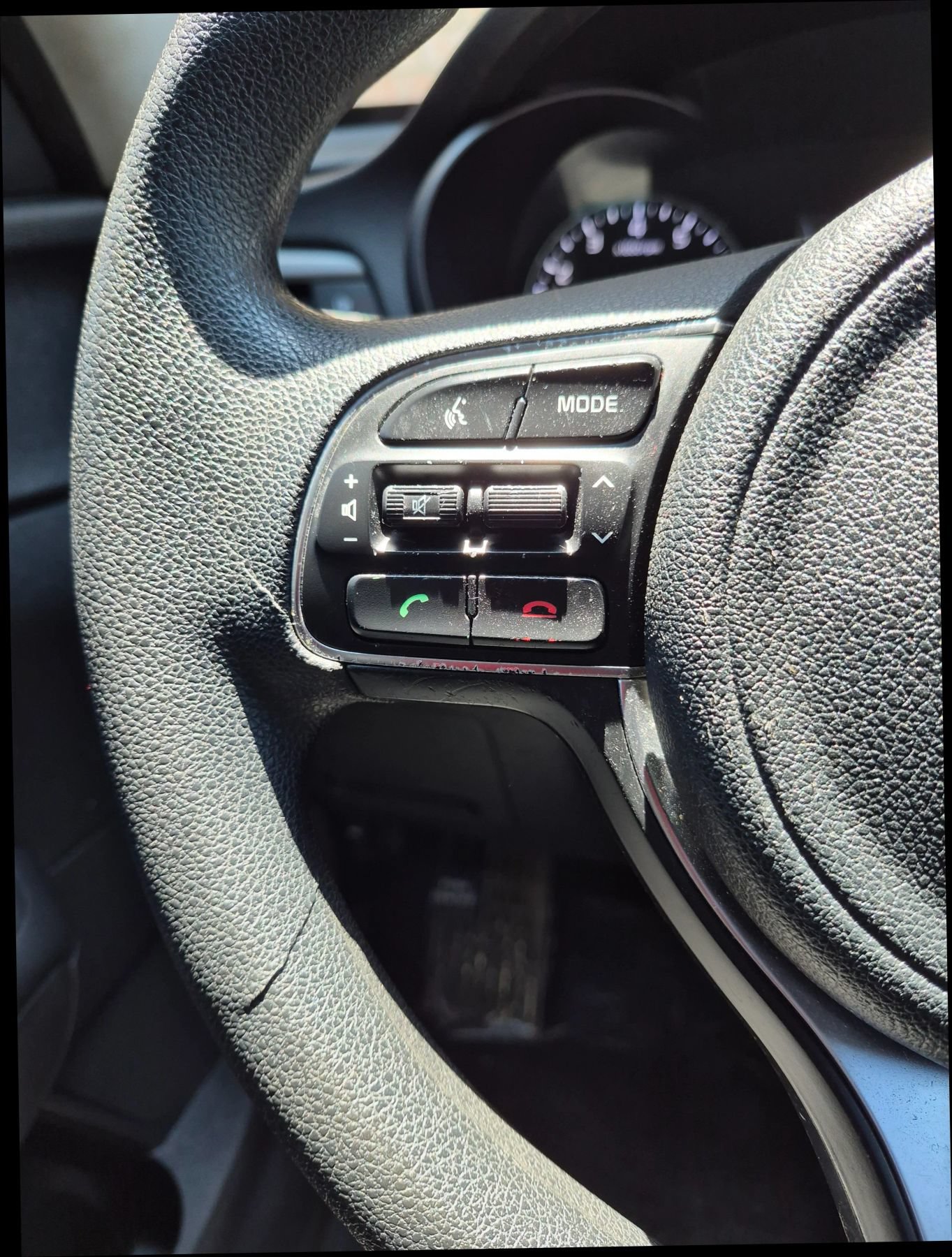 Used 2018 Kia Optima LX FWD image 21