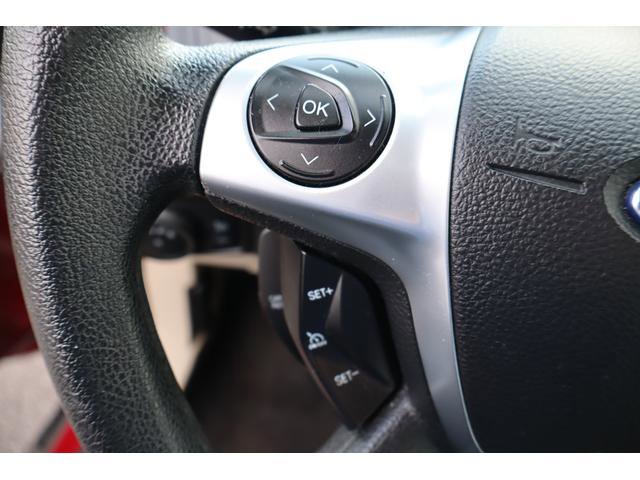 Used 2013 Ford Focus SE image 12